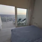 Boat Deluxe Experience