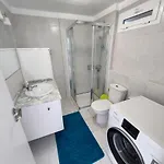 Boat Deluxe Experience *